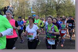 02 Marathon Cheverny 164 * 680 x 453 * (177KB)